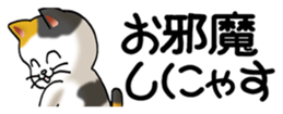 436700887