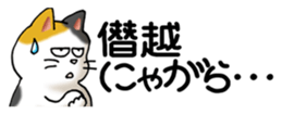 436700902