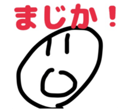 436707760