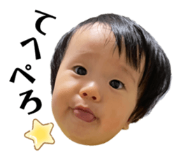 436716980