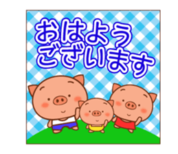 436717087