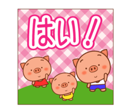 436717098
