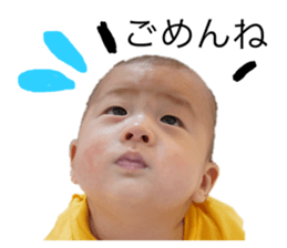 436724983