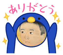 436730410