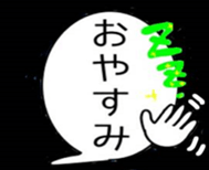 436731734
