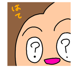 436745936