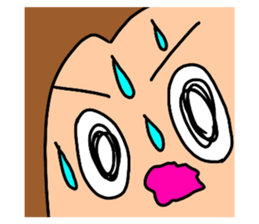 436745938