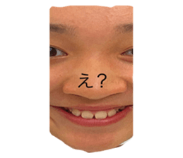 436751271