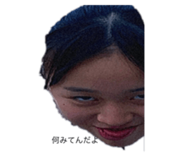 436751274