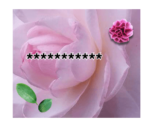 436751963
