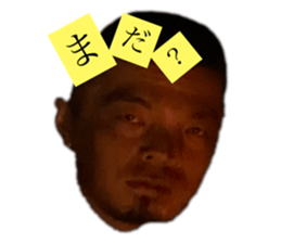 436751993