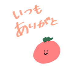 436752276