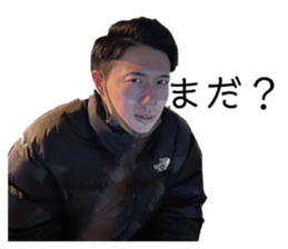 436756189