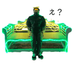 436756196