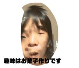 436757324