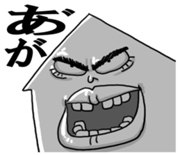4367586
