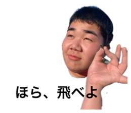 436760155