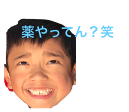 436760157