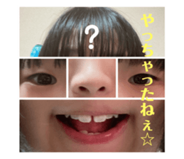 436762411
