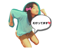 436762902