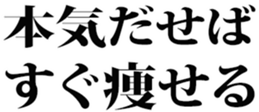 436763199