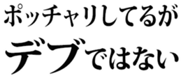 436763200