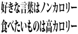 436763229