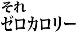 436763236