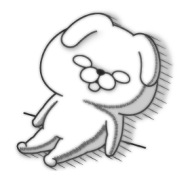 วันสติกเกอร์: Rabbit 100% และเพื่อนๆ รูปที่ 18