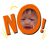 436771983