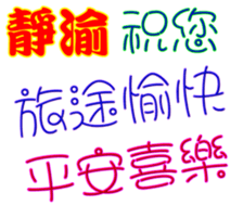 436775126