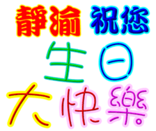 436775128