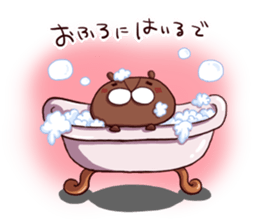 4367815