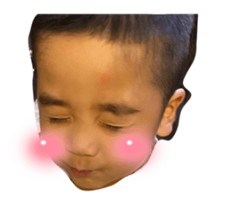 436785663