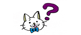 436813485