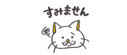 436813496