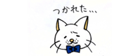 436813504