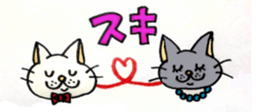 436813505