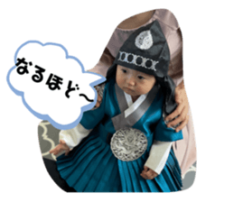 436823809