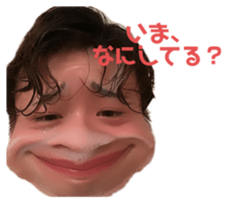 436827839