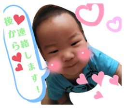 436829405