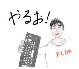 436835549