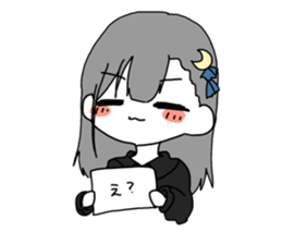 436853176