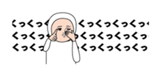 436863038
