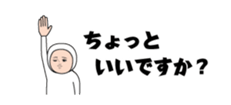 436863044