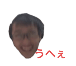 436865257