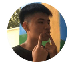 436868513