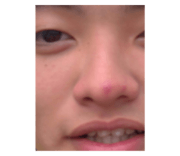 436868545