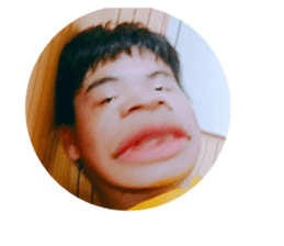 436868547