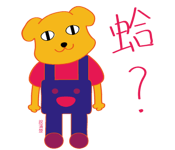 436871619
